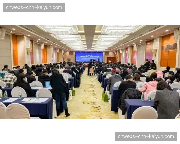 产业动态：德甲与亚洲某科技公司达成新赛季衣袖广告合作伙伴关系