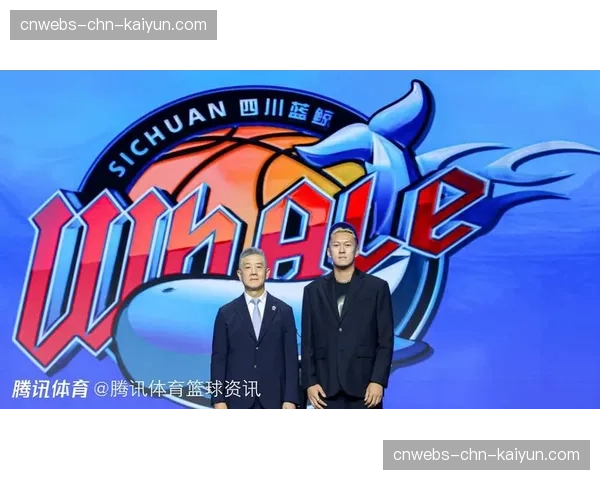 CBA与中国大学生体育协会深化合作,将试点“选秀联合训练营” CBA与中国大学生体育协会深化合作,将试点“选秀联合训练营”