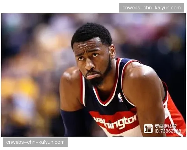 评论：进攻节奏加快导致伤病增多，联盟是否需要考虑调整赛程？