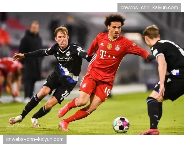 拜仁慕尼黑迎战勒沃库森,榜首大战将决定冠军归属 拜仁慕尼黑迎战勒沃库森,榜首大战将决定冠军归属