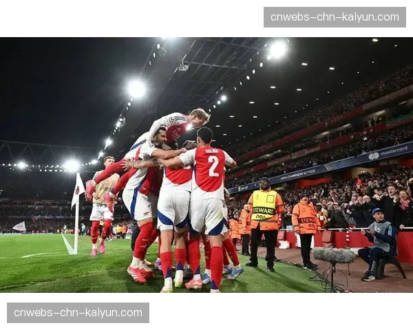 欧足联酝酿欧冠新赛制微调,小组赛可能从8场增至10场 欧足联酝酿欧冠新赛制微调,小组赛可能从8场增至10场