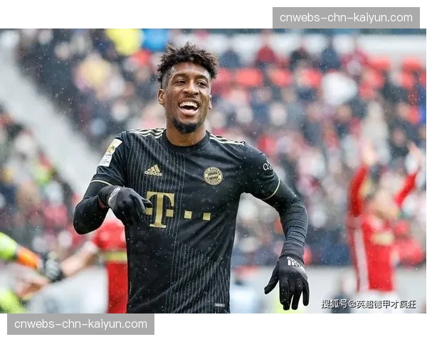 德甲联盟发布可持续发展报告，所有俱乐部主场实现100%绿色电力