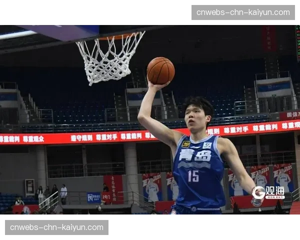 CBA选秀大会报名开启,多位数海外联赛球员表达参选意愿 CBA选秀大会报名开启,多位数海外联赛球员表达参选意愿