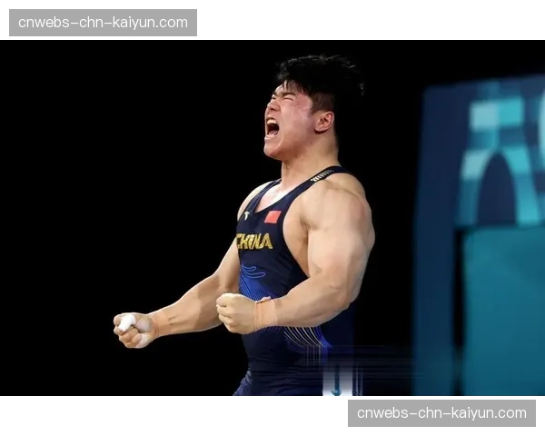 洛杉矶奥组委考察举重项目潜在举办场馆 洛杉矶奥组委考察举重项目潜在举办场馆