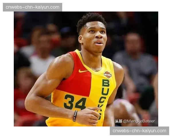 ESPN专家圆桌：2026赛季WNBA总冠军及MVP早期预测