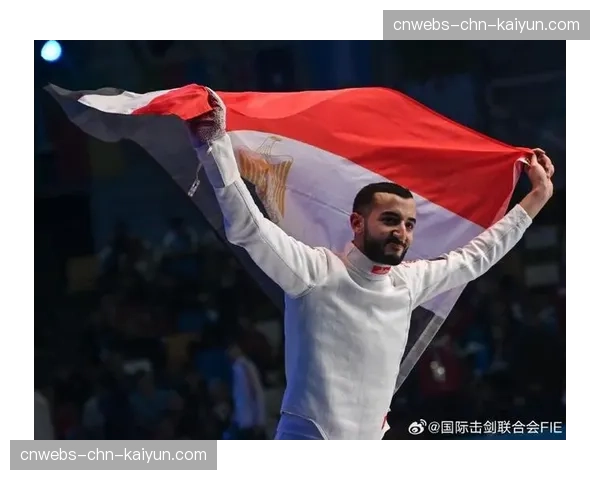 埃及队抵达训练营,备战世界青年锦标赛 埃及队抵达训练营,备战世界青年锦标赛