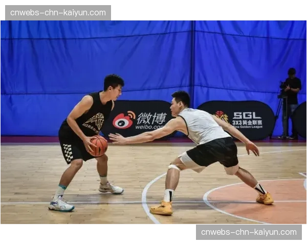 CBA联盟联合出品篮球题材纪录片,追溯联赛三十年发展历程 CBA联盟联合出品篮球题材纪录片,追溯联赛三十年发展历程