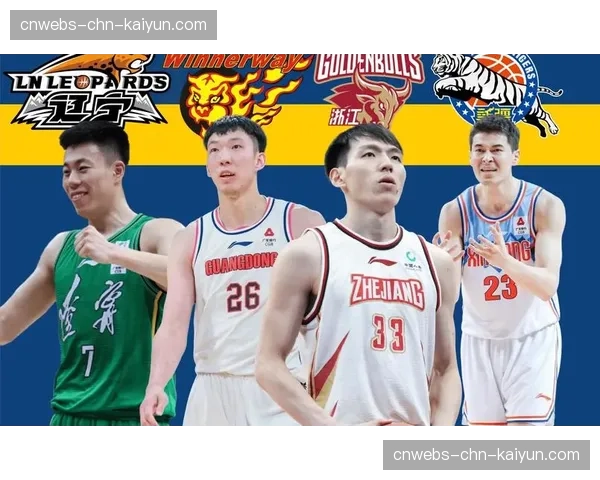 CBA考虑调整季后赛赛制,可能增加附加赛球队数量 CBA考虑调整季后赛赛制,可能增加附加赛球队数量